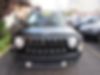 1C4NJRFB1HD206416-2017-jeep-patriot-1