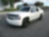 3GNTKGE72CG205588-2012-chevrolet-avalanche-2