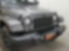 1C4BJWEG2HL670268-2017-jeep-wrangler-unlimited-1