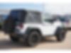 1C4AJWAG5FL713175-2015-jeep-wrangler-2