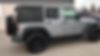 1C4BJWDG5FL621337-2015-jeep-wrangler-unlimited-2