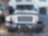 1C4BJWDG8CL140977-2012-jeep-wrangler-1