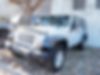 1C4BJWDG8CL140977-2012-jeep-wrangler-2