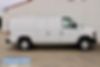 1FTNE1EW1EDA45491-2014-ford-econoline-cargo-van-1