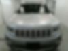 1C4RJFBG4EC319523-2014-jeep-grand-cherokee-1