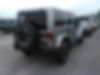 1C4BJWEGXEL188840-2014-jeep-wrangler-unlimited-1