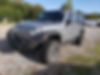 1C4BJWDG8DL576259-2013-jeep-wrangler-unlimited-0