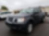 1N6AD0CW0DN718078-2013-nissan-frontier-4wd-0
