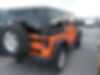 1C4BJWDG1CL277906-2012-jeep-wrangler-unlimited-1