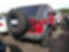 1J4BA3H12BL524119-2011-jeep-wrangler-unlimited-1