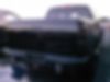 5TFDY5F12BX178168-2011-toyota-tundra-4wd-truck-1