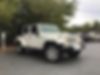 1J4HA5H11AL226424-2010-jeep-wrangler-unlimited-0