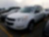 1GNLREED0AS141840-2010-chevrolet-traverse