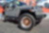 1C4HJXDG4KW527118-2019-jeep-wrangler-unlimited-2
