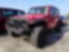 1J4GB39159L710944-2009-jeep-wrangler-unlimited-0