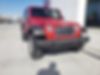 1J4FA24107L169394-2007-jeep-wrangler-2