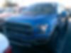 1FTFW1RG4HFC42555-2017-ford-f-150-0