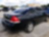 2G1WT58K879337772-2007-chevrolet-impala-1