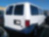 1FBNE31L97DB06391-2007-ford-econoline-cargo-van-1
