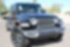 1C6HJTFG8LL114537-2020-jeep-gladiator-2