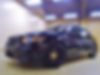 1FAHP2MKXHG123772-2017-ford-police-interceptor-sedan-0