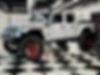 1C6JJTBG1LL105105-2020-jeep-gladiator-0