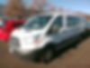 1FBZX2ZM9HKB13647-2017-ford-transit-wagon-0