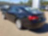 1G11Z5S38KU103850-2019-chevrolet-impala-1