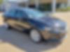 1G11Z5S38KU103850-2019-chevrolet-impala-2