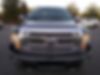 1FTFW1ET9DFD10345-2013-ford-f-150-2