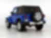 1C4AJWBG0FL539594-2015-jeep-wrangler-1