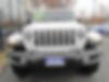 1C4HJXEG5KW514988-2019-jeep-wrangler-unlimited-1
