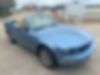 1ZVFT84N655247567-2005-ford-mustang-0