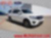 1FMJK1HT8JEA04977-2018-ford-expedition-0