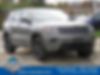 1C4RJFAG1LC151421-2020-jeep-grand-cherokee-0