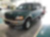 1FMFU18L3VLC01718-1997-ford-expedition-0