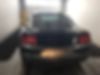 1FA6P8TH3K5120957-2019-ford-mustang-2