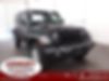 1C4HJXDG8LW171418-2020-jeep-wrangler-unlimited-0