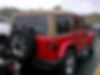 1C4HJXEG0JW100550-2018-jeep-wrangler-unlimited-1