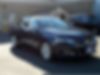 1G1125S31JU129144-2018-chevrolet-impala-0
