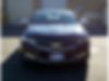 1G1125S31JU129144-2018-chevrolet-impala-1