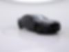 2C3CDXBG9JH139758-2018-dodge-charger-0