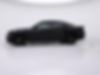 2C3CDXBG9JH139758-2018-dodge-charger-2