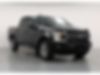 1FTEW1EP4JFA70826-2018-ford-f-150-0