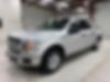 1FTEW1C43KFA20722-2019-ford-f-150-0
