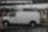 1FTSE3EL2BDB13653-2011-ford-econoline-cargo-van-0