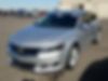 2G1145S38H9107577-2017-chevrolet-impala-0