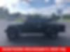 1C6JJTBG1LL101104-2020-jeep-gladiator-2