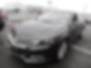 2G11Z5SA6K9120819-2019-chevrolet-impala-0