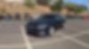 2G11Z5S32K9110273-2019-chevrolet-impala-0